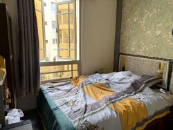 Villa Marina (D15), Condominium #570447031
